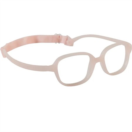 MILO & ME MIKA COL.B16 Cotton Candy 39-14