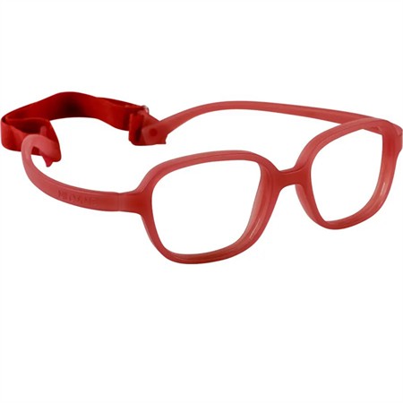 MILO & ME MIKA COL.B05 Rose 39-14