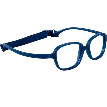 MILO & ME MIKA COL.B13 Midnight blue 41-14