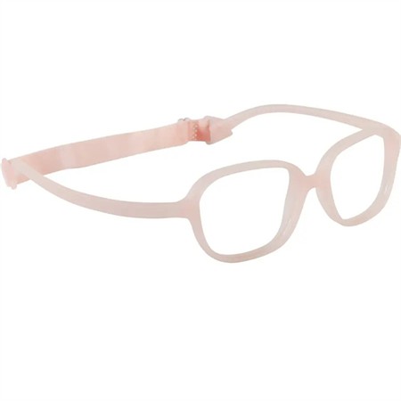 MILO & ME MIKA COL.B16 Cotton Candy 41-14