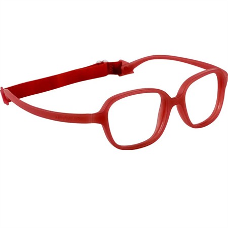 MILO & ME MIKA COL.B05 Rose 41-14