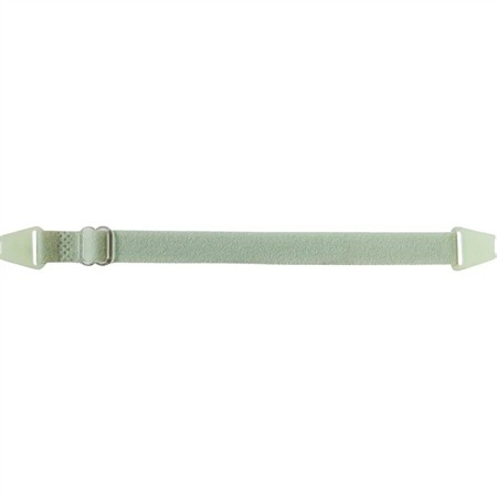 Milo & Me Mini Styles Mint green Headband  5pcs