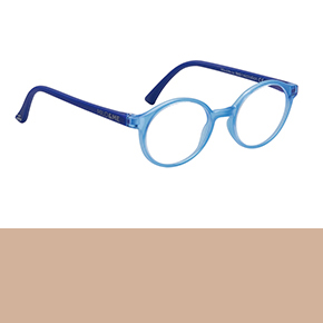 Charly 38-16 and 40-17