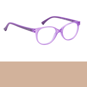 Sara size 38, 40, 42 and 44