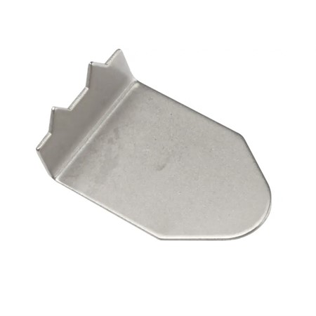 Minifit Marking Tool