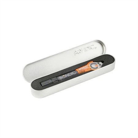 BONDIC UV-Glue with metal case