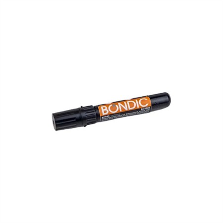 BONDIC UV-Glue cartridge