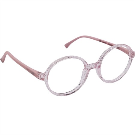 MILO & ME ZIGGY COL.GG203 Cotton Candy/Blush 43-18
