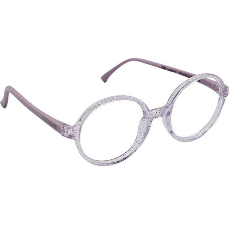 MILO & ME ZIGGY COL.GG204 Unicorn/Lilac 43-18