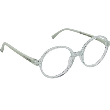 MILO & ME ZIGGY COL.GG205 Jelly Green/Leaf 43-18
