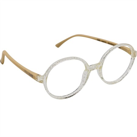 MILO & ME ZIGGY COL.GG207 Lemon/Fudge 45-19