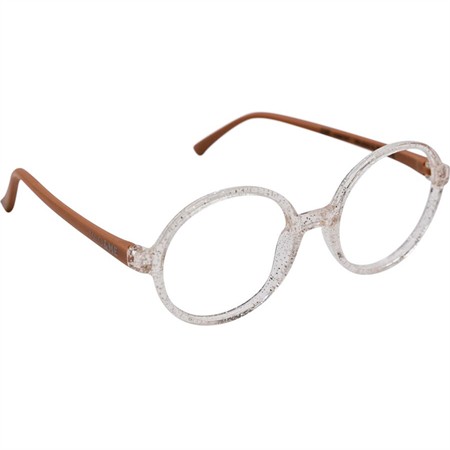 MILO & ME ZIGGY COL.GG208 Nude/Terracotta 45-19
