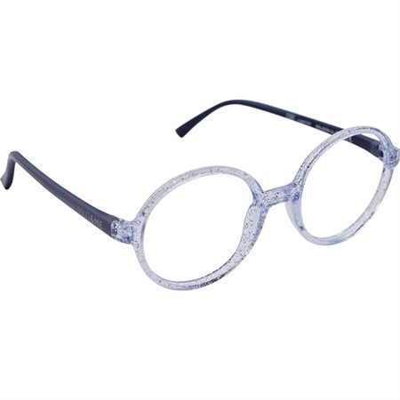 MILO & ME ZIGGY COL.GG212 Sky Blue/Greyblue 45-19