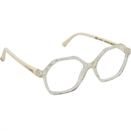 MILO & ME LUX COL.GG201 Lemon/Lemon 44-15