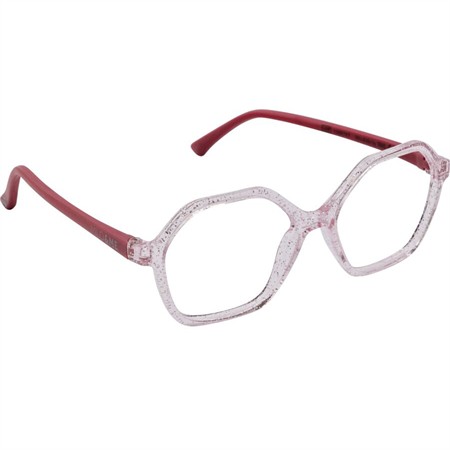 MILO & ME LUX COL.GG209 Cotton Candy/Blackberry 46-16