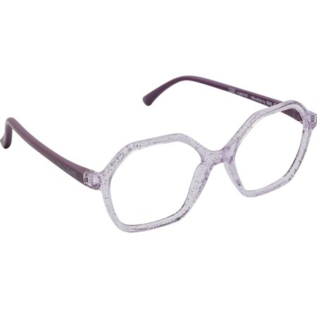 MILO & ME LUX COL.GG210 Unicorn/Mallow 46-16