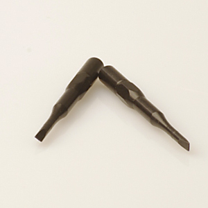 Blade 1,4mm for 1669 01 2pcs 1202184
