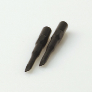 Blade 1,8mm for 1669 00 2pcs