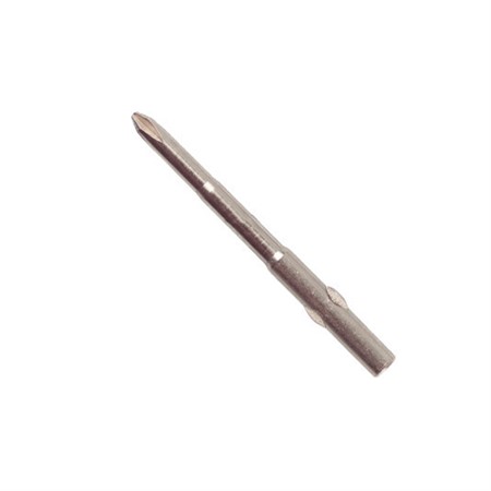 Wing phillips 2.0mm 3 pcs for screwdriver 1682..