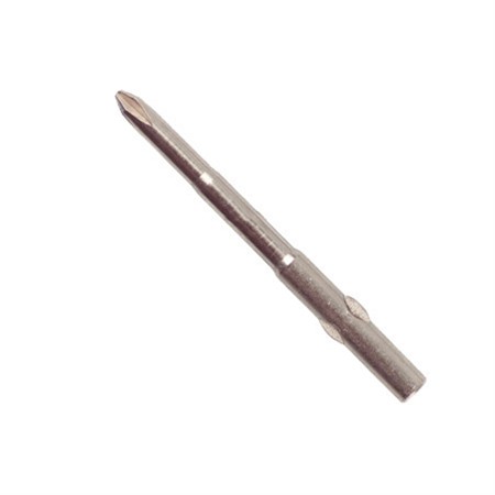 Wing phillips 1.5mm 3 pcs for screwdriver 1682..