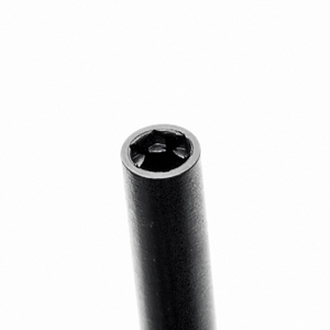 Nut driver blade hex 2.0mm 3pcs
