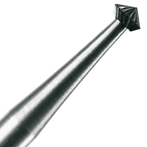 Double cone miller 1,9 mm