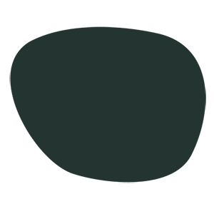 Lens Dye Packet, grey green (G15)