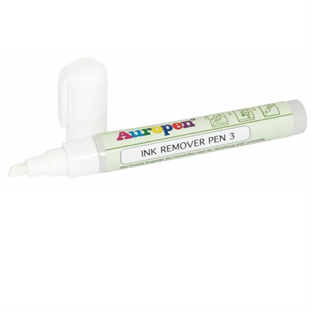 Ink Remover Pen
