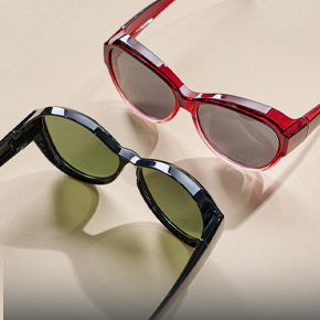 NPS Sun &amp; Suncovers