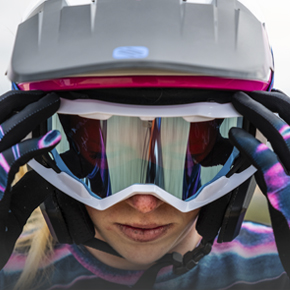 Goggles
