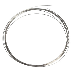 Solder wire white 5g