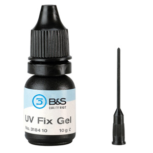 UV-Fix glue 10 ml
