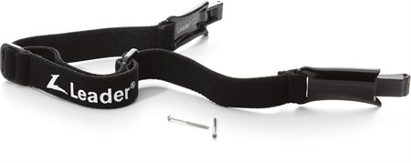 LEADER C2 Head Strap for XS & S