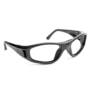 LEADER C2 XS, Black 49-16 (1082271)