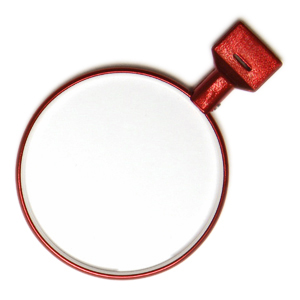 Trial lens -0,25 dptr, for set 436900,-10,-40