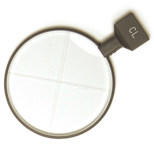 Cross line for set 436900,-10,-40