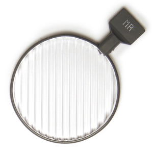 Ripped lens for set 436900,-10