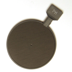 Pinehole small for set 436900,-10