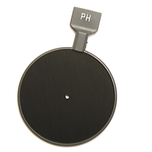 Pinehole big for set 436900,-10,-40