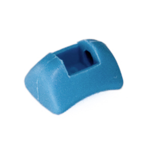 Nose pad for 442300 12 mm
