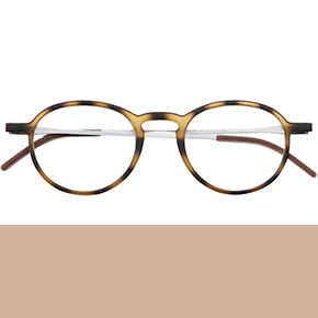 Ready Reader 5MM 46-20