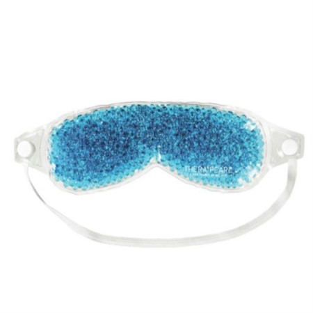 TheraPearl Eye mask, hot & cold