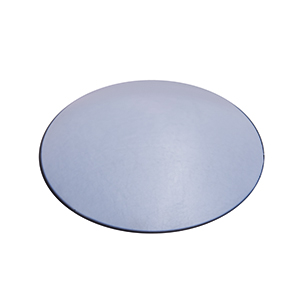 C39 Silver mirror. polarisation grey 85-90% 1pair