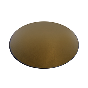 C39 Gold mirror. polarisation grey 85-90% 1pair