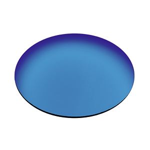 Blue mirror. polarisation grey 85-90% 1pair