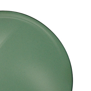 CR39 Plano lenses green 85-90% 3 pairs B(2 (G15)