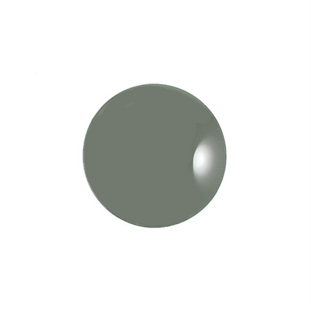 CR39 Plano lenses Grey 70-75% B(8 decentered 3 pairs (1206653)