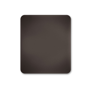 Polarized lenses -70x60mm, brown colour 6pcs