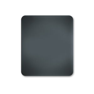 Polarized lenses -70x60mm, grey colour 6pcs