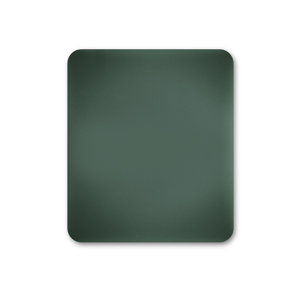 Polarized lenses-70x60mm, green colour (80-85%) 6pcs